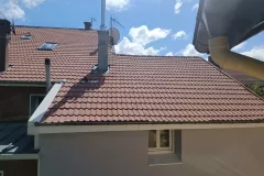 470172656_122200608386246162_7708001178367151306_n