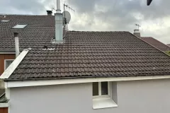 470682275_122200608584246162_1423405349072897220_n