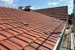 500000675_122298299432246162_2967143930535480493_n