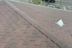 506348935_122312968832246162_5450118314491730244_n