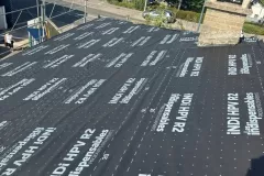 506351222_122312968670246162_2665078527586618564_n