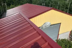 518394133_122339601950246162_713531075184897374_n