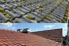 518397428_122361693032246162_8227973345157816837_n