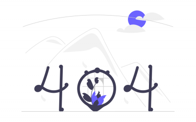 Bardage bois à Remiremont : les avantages pour l’isolation et l’esthétique de votre façade