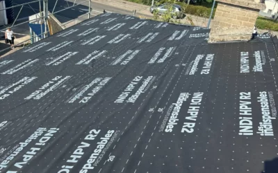 Nouveau site Internet